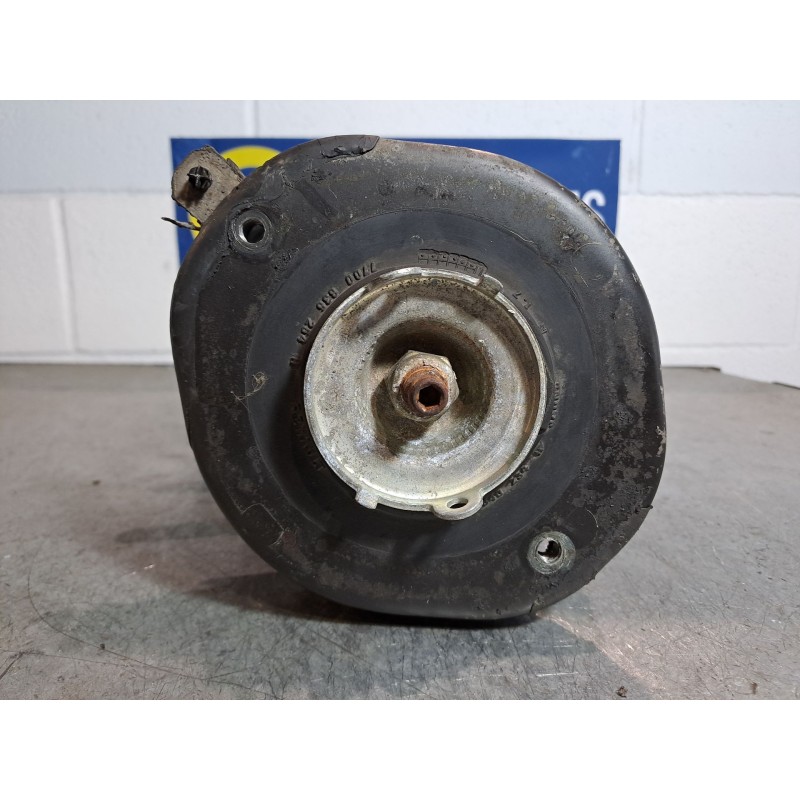 Recambio de amortiguador delantero derecho para renault scenic rx4 (ja0) 1.9 dci | 06.00 - 12.01 1.9 dci | 06.00 - 12.01 referen