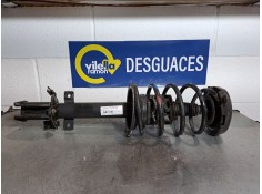 Recambio de amortiguador delantero derecho para renault scenic rx4 (ja0) 1.9 dci | 06.00 - 12.01 1.9 dci | 06.00 - 12.01 referen 2