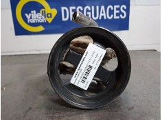 Recambio de bomba direccion para ford transit connect (tc7) 1.8 tdci cat | 0.02 - 0.09 1.8 tdci cat | 0.02 - 0.09 referencia OEM