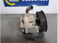 Recambio de bomba direccion para ford transit connect (tc7) 1.8 tdci cat | 0.02 - 0.09 1.8 tdci cat | 0.02 - 0.09 referencia OEM 2