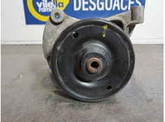 Recambio de bomba direccion para renault laguna (b56)  | 0.98 - 0.01  | 0.98 - 0.01 referencia OEM IAM 7846075  