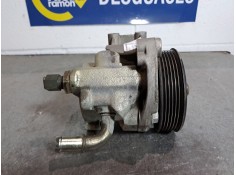 Recambio de bomba direccion para renault laguna (b56)  | 0.98 - 0.01  | 0.98 - 0.01 referencia OEM IAM 7846075   2