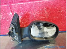 Recambio de retrovisor derecho para renault megane i coupe fase 2 (da..) 1.4 16 v dynamique | 10.00 - ... 1.4 16 v dynamique | 1