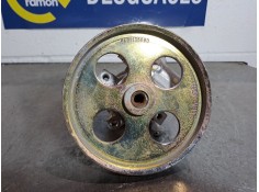 Recambio de bomba direccion para citroen xsara berlina 1.6 seduction | 12.97 - 12.99 1.6 seduction | 12.97 - 12.99 referencia OE