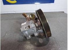 Recambio de bomba direccion para citroen xsara berlina 1.6 seduction | 12.97 - 12.99 1.6 seduction | 12.97 - 12.99 referencia OE 2