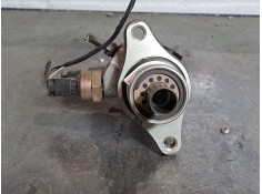 Recambio de bomba freno para bmw serie 3 berlina (e46) 320d | 03.03 - 12.06 320d | 03.03 - 12.06 referencia OEM IAM