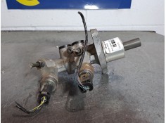 Recambio de bomba freno para bmw serie 3 berlina (e46) 320d | 03.03 - 12.06 320d | 03.03 - 12.06 referencia OEM IAM    2