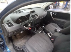 renault megane ii (bm0/1_, cm0/1_) del año 2006