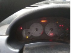peugeot partner (s2)  | 0.02 - 0.08 del año 2002