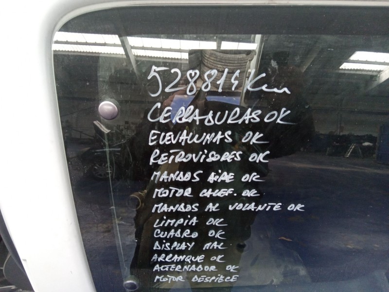 peugeot partner (s2)  | 0.02 - 0.08 del año 2002