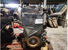 Recambio de motor completo para renault kangoo dynamique referencia OEM IAM K9KB608   2