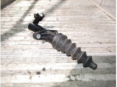 Recambio de bombin embrague para peugeot 207 sw  | 0.07 - ...  | 0.07 - ... referencia OEM IAM 9683750580