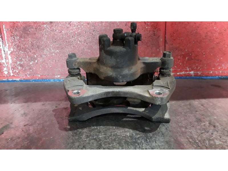 Recambio de pinza freno delantera derecha para dodge caliber  | 0.06 - ...  | 0.06 - ... referencia OEM IAM    Recambio de pinza freno delantera derecha para dodge caliber  | 0.06 - ...  | 0.06 - ... referencia OEM IAM