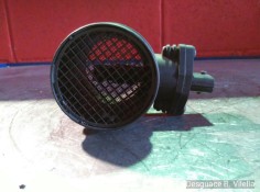 Recambio de caudalimetro para fiat bravo (182) jtd 100 sport | 10.98 - ... jtd 100 sport | 10.98 - ... referencia OEM IAM 028021