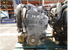 Recambio de motor completo para renault megane iii sport tourer  | 0.09 - ...  | 0.09 - ... referencia OEM IAM K9K   2