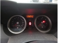 renault megane ii berlina 5p 1.5 dci diesel | 0.02 - 0.09 del año 2005