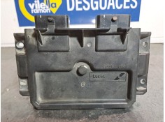 Recambio de centralita motor uce para citroen berlingo 1.9 d multispace | 10.02 - 12.05 1.9 d multispace | 10.02 - 12.05 referen 2