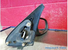 Recambio de retrovisor derecho para renault megane i coupe fase 2 (da..) 1.4 16 v dynamique | 10.00 - ... 1.4 16 v dynamique | 1 2