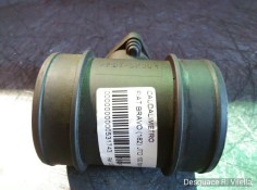 Recambio de caudalimetro para fiat bravo (182) jtd 100 sport | 10.98 - ... jtd 100 sport | 10.98 - ... referencia OEM IAM 028021 2