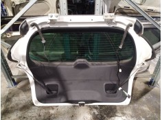 Recambio de porton trasero para peugeot 308 sw  | 0.08 - ...  | 0.08 - ... referencia OEM IAM    2