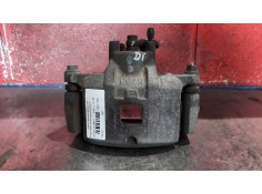 Recambio de pinza freno delantera izquierda para dodge caliber  | 0.06 - ...  | 0.06 - ... referencia OEM IAM
