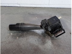 Recambio de mando luces para hyundai matrix (fc) 1.6 cat | 0.01 - ... 1.6 cat | 0.01 - ... referencia OEM IAM   