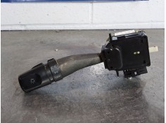 Recambio de mando luces para hyundai matrix (fc) 1.6 cat | 0.01 - ... 1.6 cat | 0.01 - ... referencia OEM IAM    2