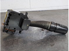 Recambio de mando limpia para hyundai matrix (fc) 1.6 cat | 0.01 - ... 1.6 cat | 0.01 - ... referencia OEM IAM   