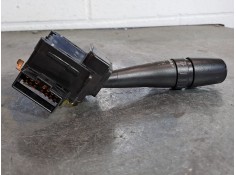 Recambio de mando limpia para hyundai matrix (fc) 1.6 cat | 0.01 - ... 1.6 cat | 0.01 - ... referencia OEM IAM    2