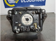 Recambio de airbag delantero izquierdo para citroen berlingo 1.9 d multispace | 10.02 - 12.05 1.9 d multispace | 10.02 - 12.05 r 2