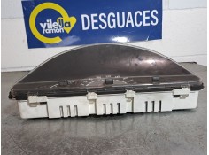 Recambio de cuadro instrumentos para hyundai matrix (fc) 1.6 cat | 0.01 - ... 1.6 cat | 0.01 - ... referencia OEM IAM 20011126   2