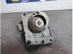 Recambio de motor arranque para peugeot 308 sw  | 0.08 - ...  | 0.08 - ... referencia OEM IAM M000T32271ZE 755001780 