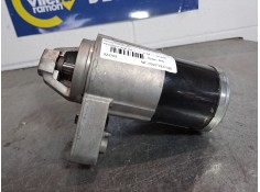 Recambio de motor arranque para peugeot 308 sw  | 0.08 - ...  | 0.08 - ... referencia OEM IAM M000T32271ZE 755001780  2