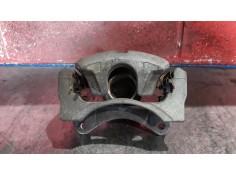 Recambio de pinza freno delantera izquierda para dodge caliber  | 0.06 - ...  | 0.06 - ... referencia OEM IAM    2