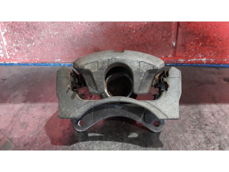 Recambio de pinza freno delantera izquierda para dodge caliber  | 0.06 - ...  | 0.06 - ... referencia OEM IAM    Recambio de pinza freno delantera izquierda para dodge caliber  | 0.06 - ...  | 0.06 - ... referencia OEM IAM