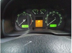 skoda octavia berlina (1u2) 1.9 tdi | 0.00 - 0.10 del año 2004