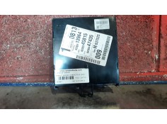 Recambio de caja reles fusibles para renault laguna ii grandtour (kg0)  | 0.01 - 0.07  | 0.01 - 0.07 referencia OEM IAM 82003468