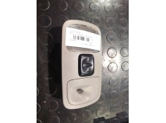 Recambio de luz interior para renault megane i coupe fase 2 (da..) 1.4 16 v dynamique | 10.00 - ... 1.4 16 v dynamique | 10.00 -