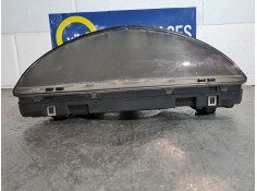 Recambio de cuadro instrumentos para peugeot 607 (s1) básico | 12.00 - 12.04 básico | 12.00 - 12.04 referencia OEM IAM 962959848 2