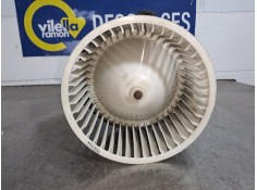 Recambio de motor calefaccion para hyundai matrix (fc) 1.6 cat | 0.01 - ... 1.6 cat | 0.01 - ... referencia OEM IAM F00S330019 9