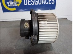 Recambio de motor calefaccion para hyundai matrix (fc) 1.6 cat | 0.01 - ... 1.6 cat | 0.01 - ... referencia OEM IAM F00S330019 9 2