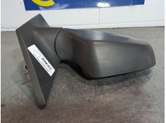 Recambio de retrovisor derecho para hyundai matrix (fc) 1.6 cat | 0.01 - ... 1.6 cat | 0.01 - ... referencia OEM IAM ELECTRIC   2