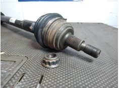 Recambio de transmision delantera derecha para volkswagen golf iv berlina (1j1) 1.6 | 0.97 - ... 1.6 | 0.97 - ... referencia OEM