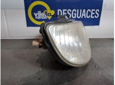Recambio de faro derecho para hyundai matrix (fc) 1.6 cat | 0.01 - ... 1.6 cat | 0.01 - ... referencia OEM IAM    2