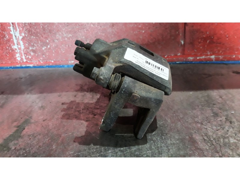 Recambio de pinza freno delantera izquierda para dodge caliber  | 0.06 - ...  | 0.06 - ... referencia OEM IAM    Recambio de pinza freno delantera izquierda para dodge caliber  | 0.06 - ...  | 0.06 - ... referencia OEM IAM