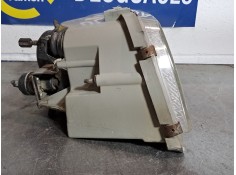 Recambio de faro izquierdo para peugeot boxer caja cerr. acristalado (rs2850)(230)(02) 1000 d | 01.94 - 12.98 1000 d | 01.94 - 1 2