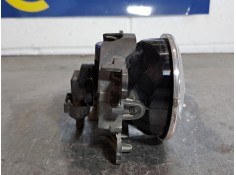 Recambio de faro antiniebla derecho para renault megane iii sport tourer  | 0.09 - ...  | 0.09 - ... referencia OEM IAM    2