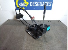 Recambio de palanca cambio para citroen c3 1.4 hdi exclusive referencia OEM IAM 9680192380  