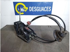 Recambio de palanca cambio para citroen c3 1.4 hdi exclusive referencia OEM IAM 9680192380   2