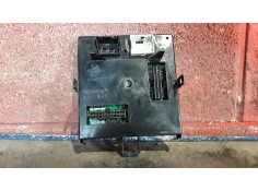 Recambio de caja reles fusibles para renault laguna ii grandtour (kg0)  | 0.01 - 0.07  | 0.01 - 0.07 referencia OEM IAM 82003468 2